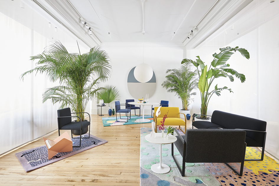 乐竞在线注册 - 坐具|餐椅|办公家具|（中国）科技公司家具|Arcos 餐椅/洽谈椅
